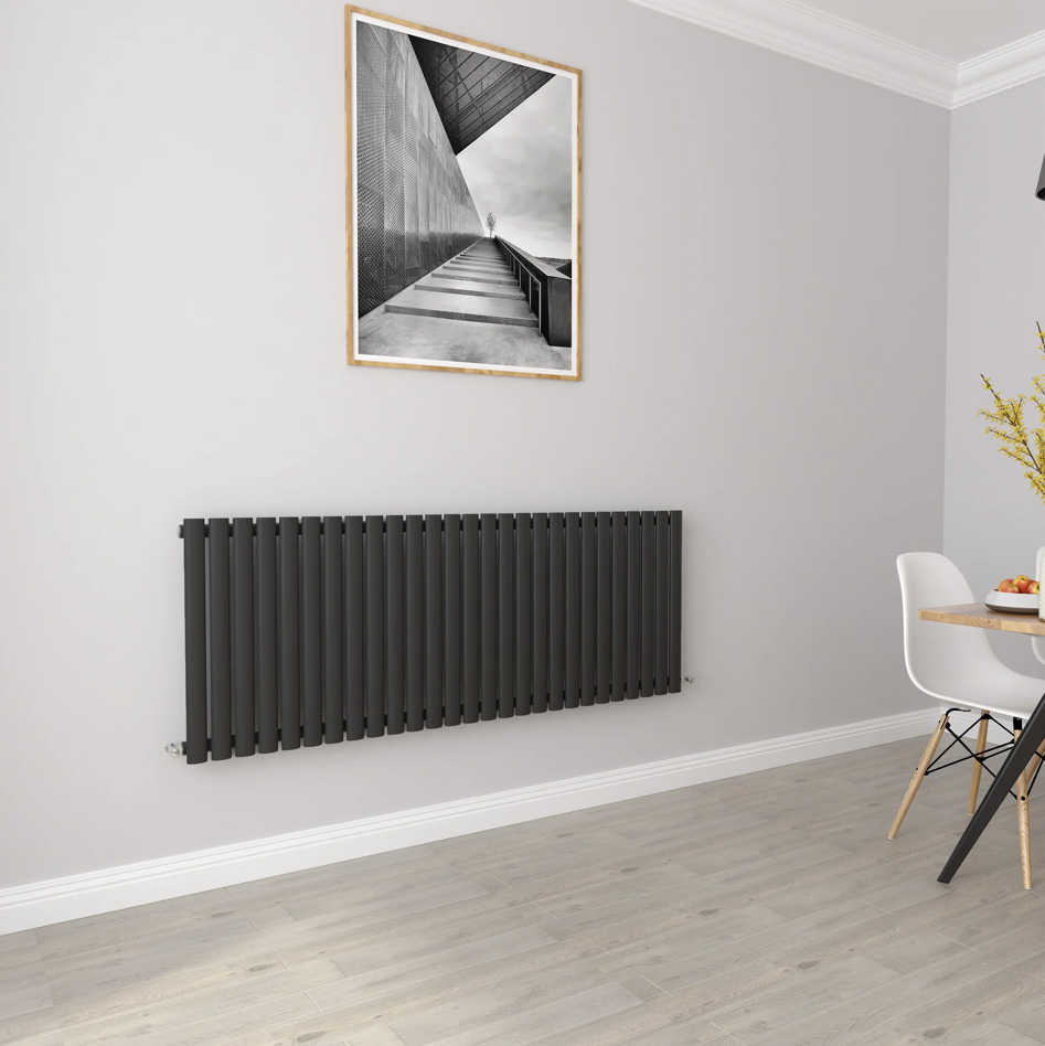 affordable radiators with free delivery