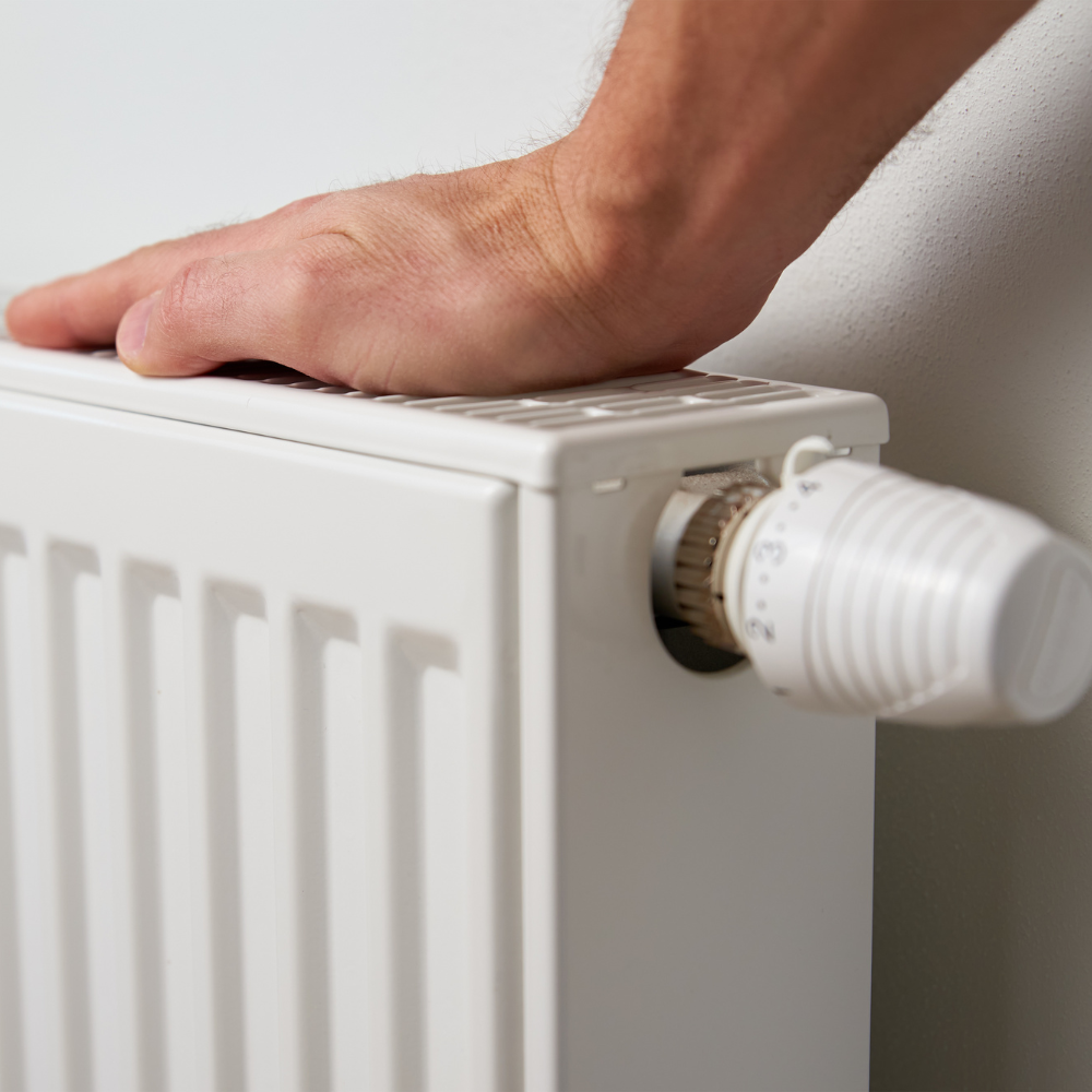 Affordable Radiators vs Designer Radiators