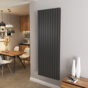 Radiators