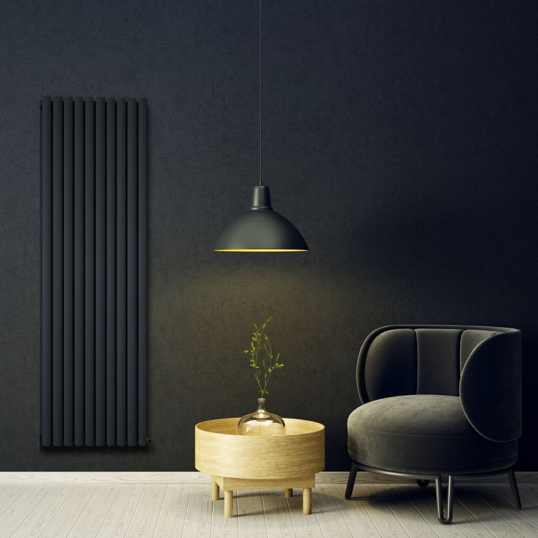 Kitchen Designer Radiators Elevate Your Kitchen with Designer Radiators | Castle Radiators