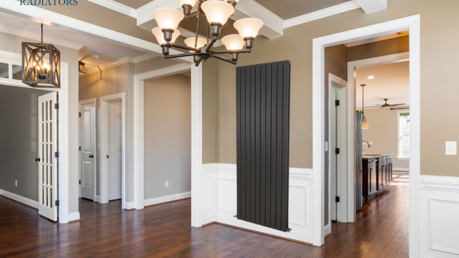 castle rads featured image