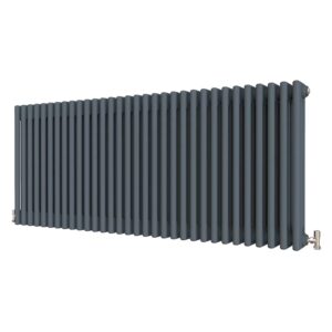 Castle Radiators - Featured Image