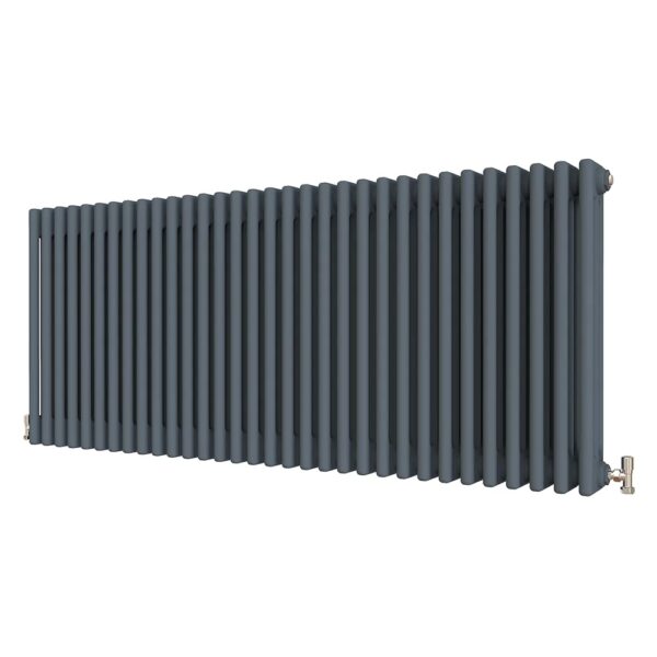 Castle Radiators - Featured Image