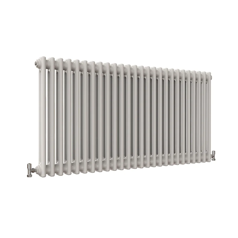 Castle Radiators - C06 26 2W