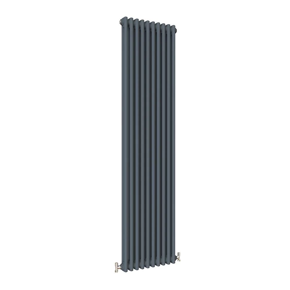 Castle Radiators - C18 10 2A