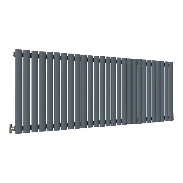 Castle Radiators - Featured Image