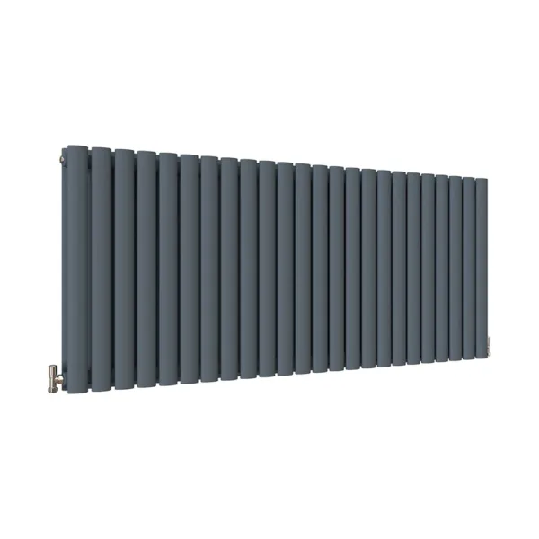 Castle Radiators - N06 24 DA