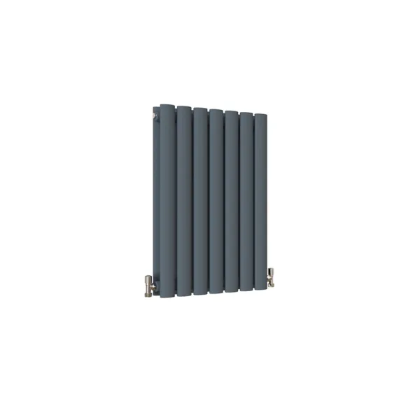 Castle Radiators - N06 7 DA