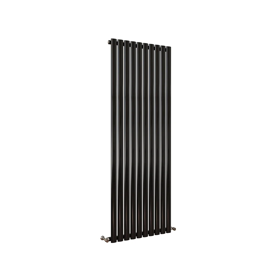 Castle Radiators Catalogue: How to Choose a Radiator in 2025